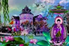 Ngàn Thương Vọng Về